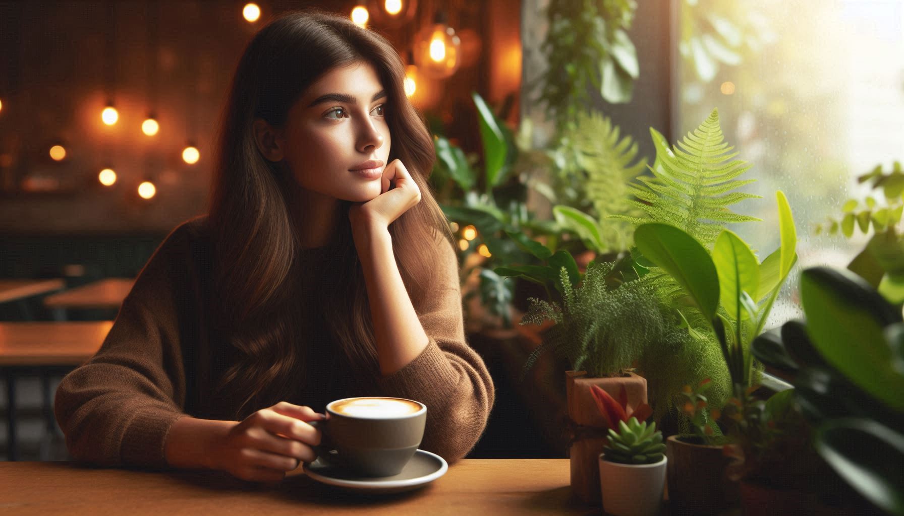 Lire la suite à propos de l’article Et si la différence, c’était votre vision des choses ?