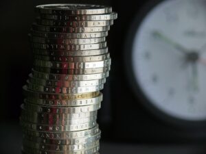 Lire la suite à propos de l’article 86400 euros par jour