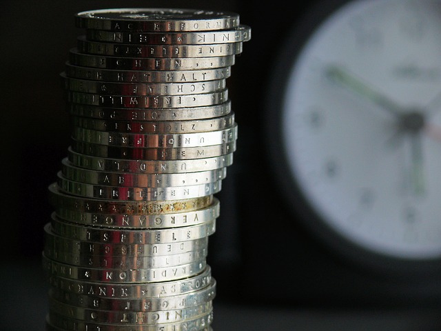 Lire la suite à propos de l’article 86400 euros par jour