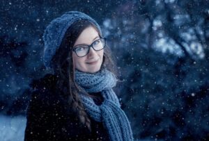 Lire la suite à propos de l’article Cultivez des pensées positives pour transformer votre journée
